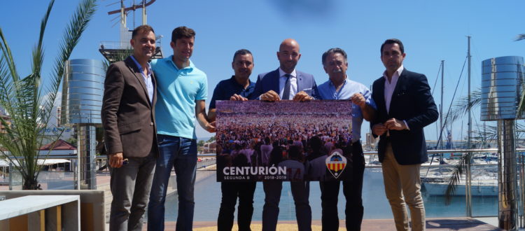 Qué-decir-a-la-afición-más-grande- ‘Pues-eso,-abónate’