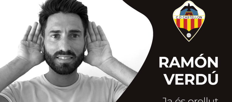 Ramón-Verdú-se-une-al-nuevo-proyecto-albinegro