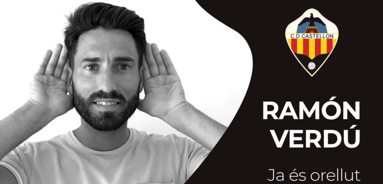 Ramón-Verdú-se-une-al-nuevo-proyecto-albinegro