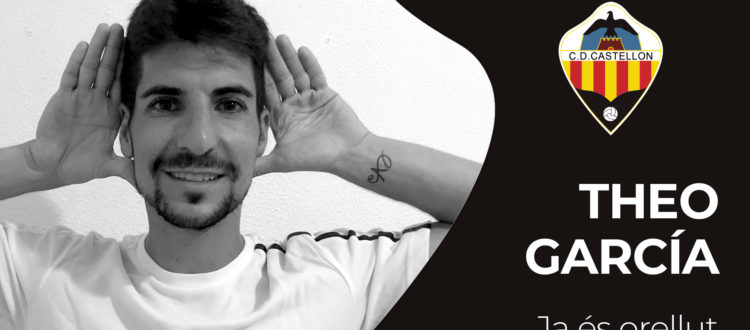 Theo-García-refuerza-el-centro-del-campo-‘orellut’