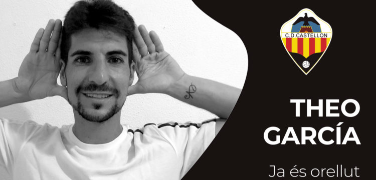 Theo-García-refuerza-el-centro-del-campo-‘orellut’