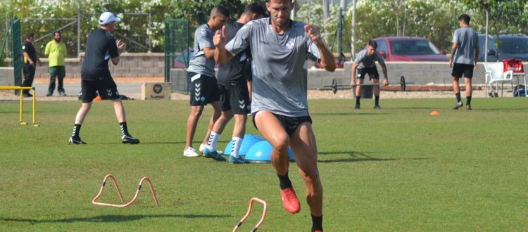 “Cuando-hablé-con-el-Castellón-no-dudé”