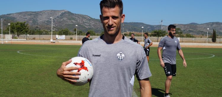 “El Castellón-merece-estar-en-la-élite”