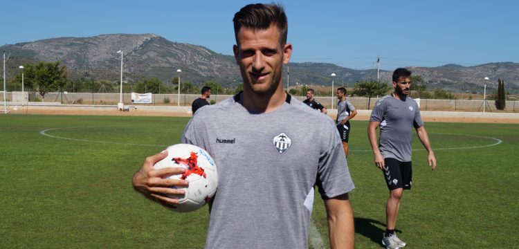 “El Castellón-merece-estar-en-la-élite”