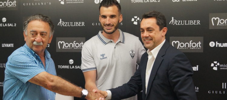 “Estaba-esperando-este-momento”