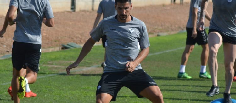 “Los-nuevos-estamos-locos-por-jugar-en-Castalia”