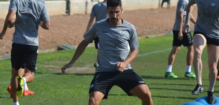“Los-nuevos-estamos-locos-por-jugar-en-Castalia”