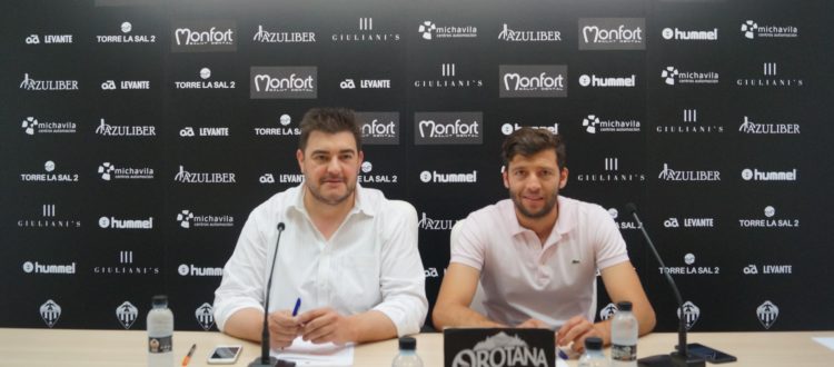 “Se-está-haciendo-un-equipo-acorde-a -o-que-es-la-afición”