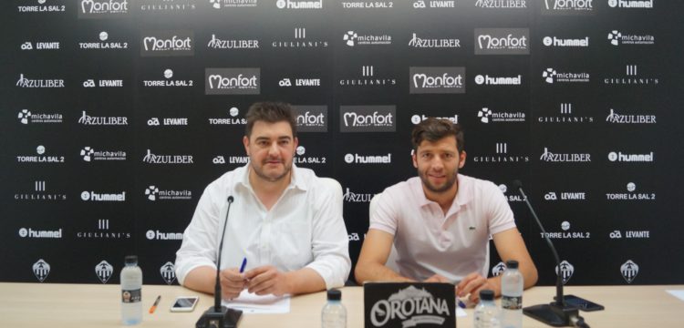 “Se-está-haciendo-un-equipo-acorde-a -o-que-es-la-afición”