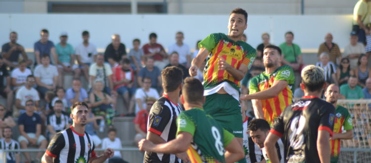 Crónica-“Tablas-en-el-Pesudo” (0-0)