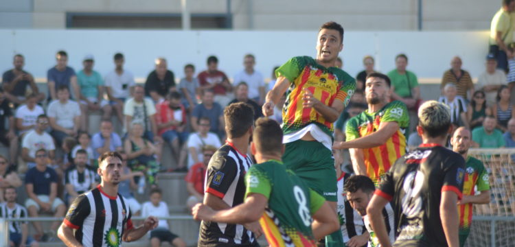 Crónica-“Tablas-en-el-Pesudo” (0-0)