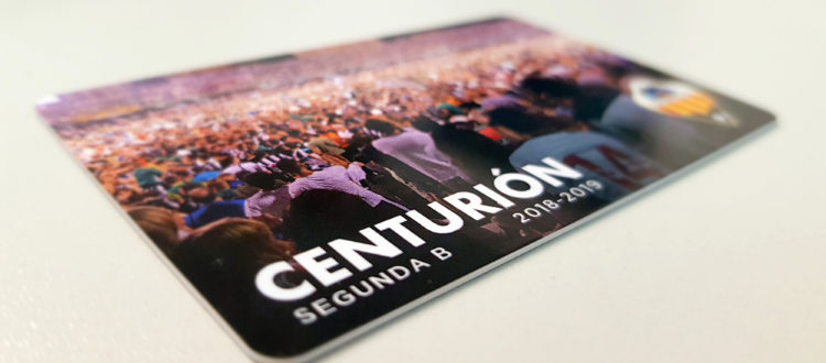 El CD Castellón alcanza los 12 000 socios