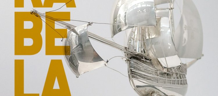 El-CD-Castellón-culminará-la-pretemporada-ante-el-FC-Cartagena