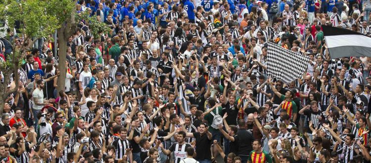 El-CD-Castellón-promueve-una-nueva-política-de-precios-para-las-aficiones-visitantes