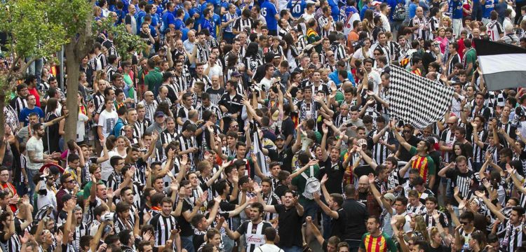 El-CD-Castellón-promueve-una-nueva-política-de-precios-para-las-aficiones-visitantes