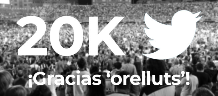 El-CD-Castellón-supera-los-20.000-‘followers’ en-Twitter