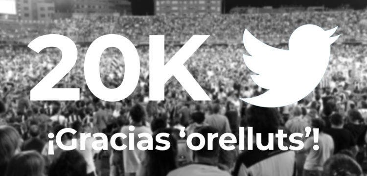 El-CD-Castellón-supera-los-20.000-‘followers’ en-Twitter