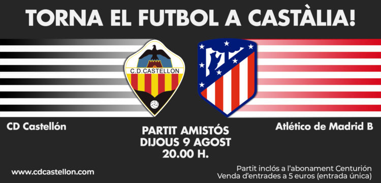 Este-jueves,-¡el-fútbol-vuelve-a-Castalia!