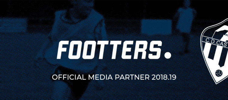 Footters-emitirá-los-partidos-del-CD-Castellón