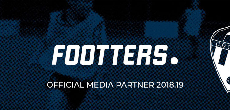 Footters-emitirá-los-partidos-del-CD-Castellón