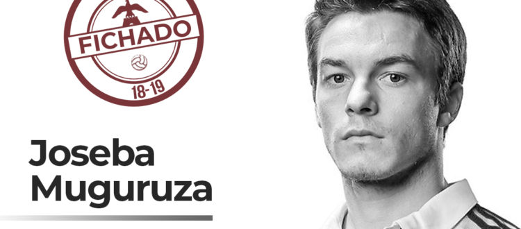 Joseba-Muguruza-juventud-y-gol-para-el-CD-Castellón