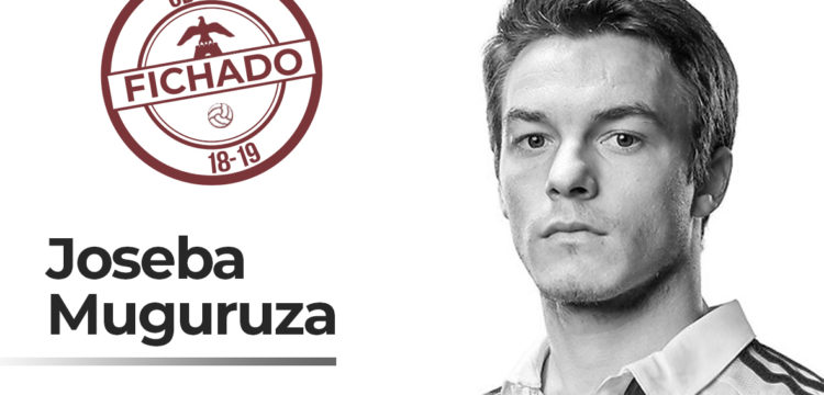 Joseba-Muguruza-juventud-y-gol-para-el-CD-Castellón