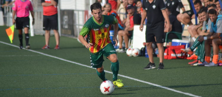 Juanjo- “Lo-más-importante es-seguir-conociendo-a-los-compañeros”