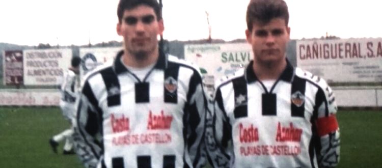 La-Cantera-Albinegra-inicia-la-nueva-temporada