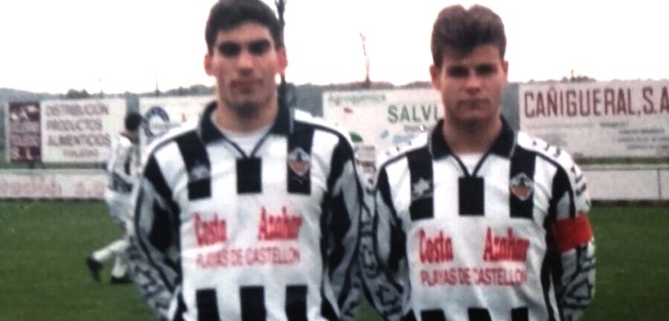 La-Cantera-Albinegra-inicia-la-nueva-temporada