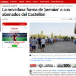 La-‘Centuriona’ Patricia-Sánchez-estará-presente-en-la-charla-del-míster-este-miércoles