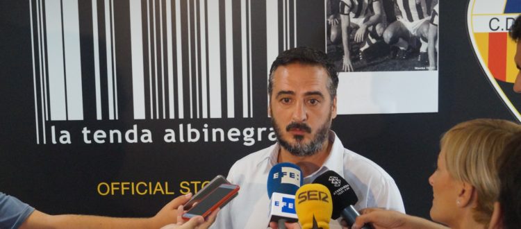 Montesinos,-tras-la-inundación-en-Castalia