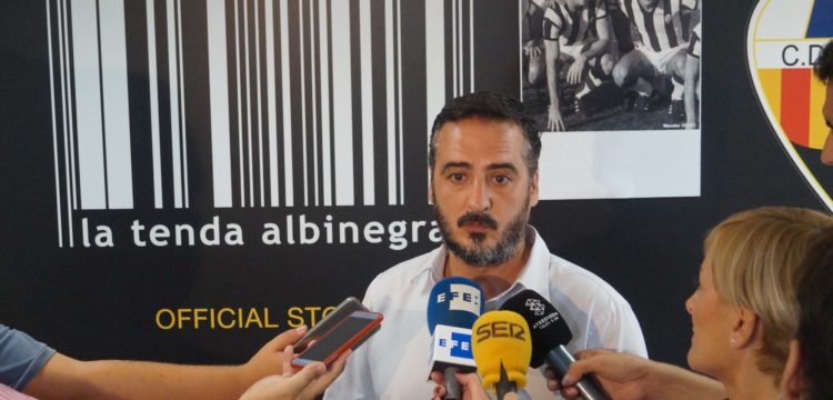 Montesinos,-tras-la-inundación-en-Castalia
