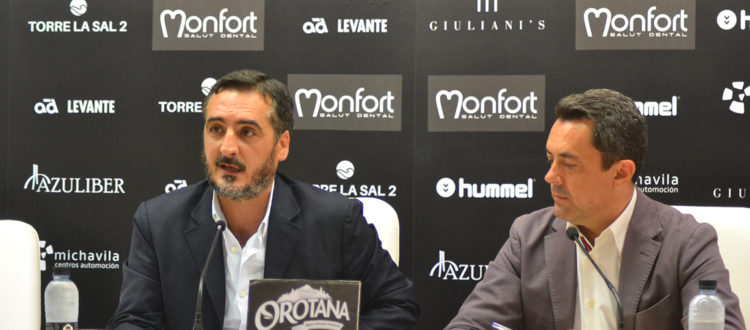 Montesinos- “El-Castellón-ha-vuelto-a-cumplir-y-ha-afrontado-los-325.000€ para-jugar-en-Segunda B”