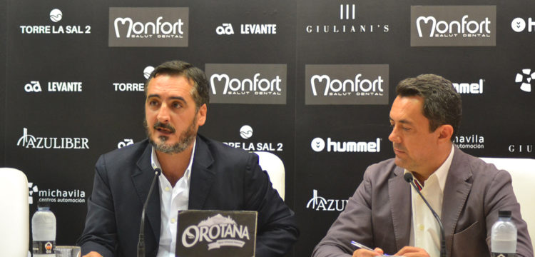 Montesinos- “El-Castellón-ha-vuelto-a-cumplir-y-ha-afrontado-los-325.000€ para-jugar-en-Segunda B”