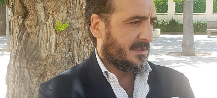 ontesinos- “Yo-desconozco-los-tweets-ofensivos