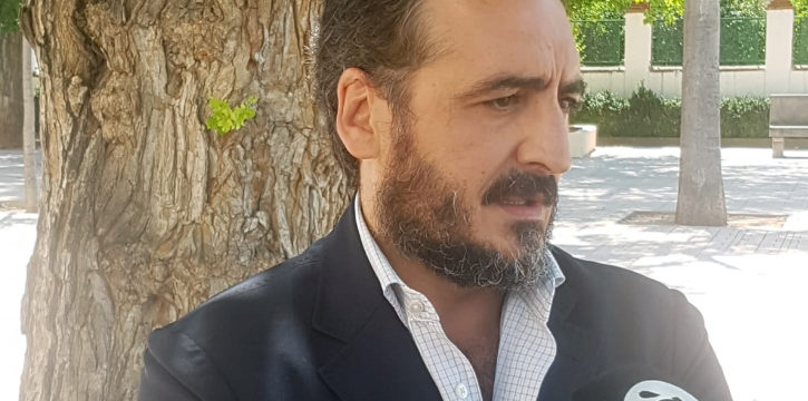 ontesinos- “Yo-desconozco-los-tweets-ofensivos