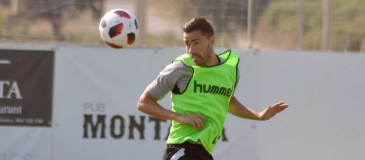 Paco Regalón- “Una-de-las-cosas-por-las-que-fiché-fue-por-la-afición”