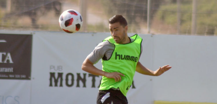 Paco Regalón- “Una-de-las-cosas-por-las-que-fiché-fue-por-la-afición”