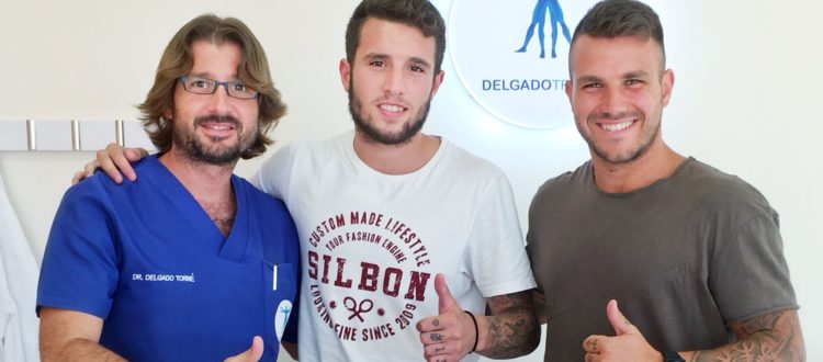 Parte-médico-Jesús-López