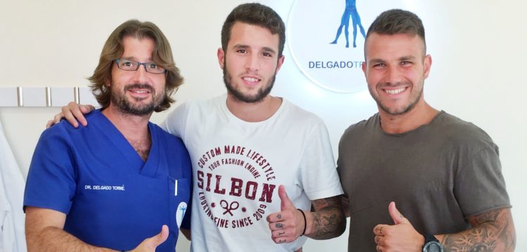 Parte-médico-Jesús-López