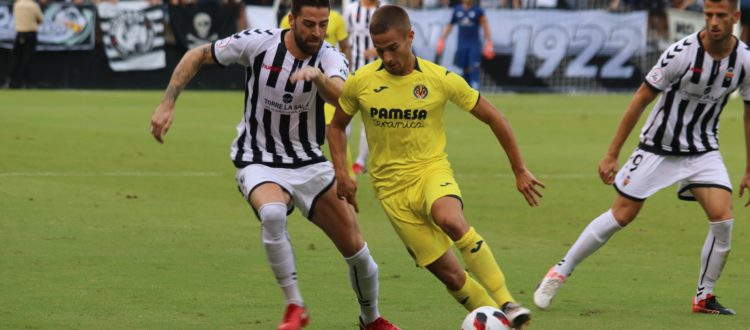 CRÓNICA-“Castalia-vibra-con-un-intenso-derbi-que-termina-en-empate” (1-1)