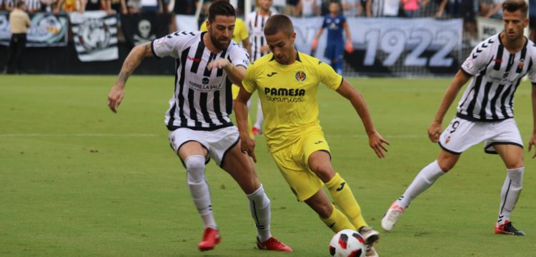 CRÓNICA-“Castalia-vibra-con-un-intenso-derbi-que-termina-en-empate” (1-1)