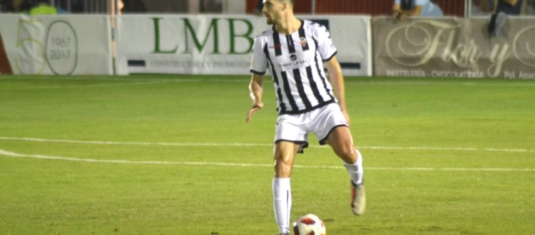 CRÓNICA- “El-Castellón-se-despide-de-la-Copa” (2-0)