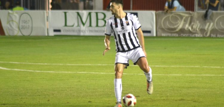 CRÓNICA- “El-Castellón-se-despide-de-la-Copa” (2-0)