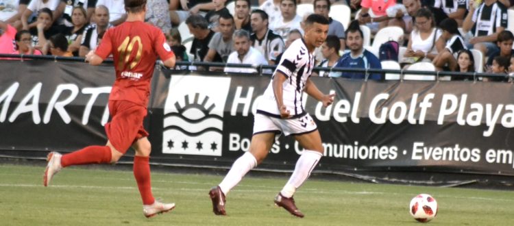 CRÓNICA- “Victoria-y-a-la-siguiente-ronda-de-Copa” (1-0)