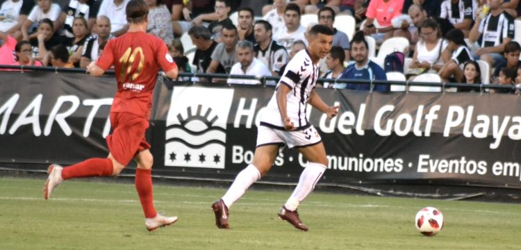 CRÓNICA- “Victoria-y-a-la-siguiente-ronda-de-Copa” (1-0)