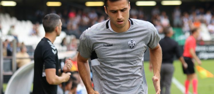 David Cubillas- “La-Copa-es-una-competición-que-ilusiona”