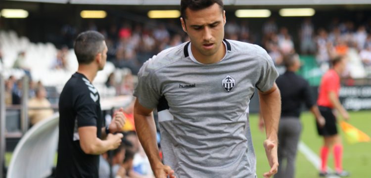 David Cubillas- “La-Copa-es-una-competición-que-ilusiona”