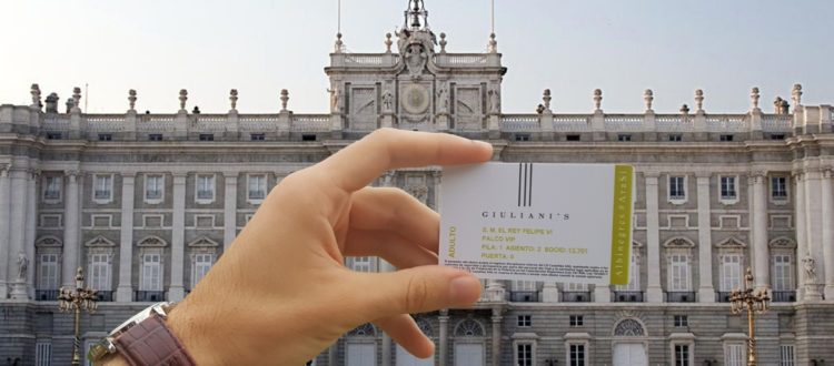 El-CD-Castellón-se-cita-con-el-Rey-Felipe-VI-en-la-Final-de-Copa