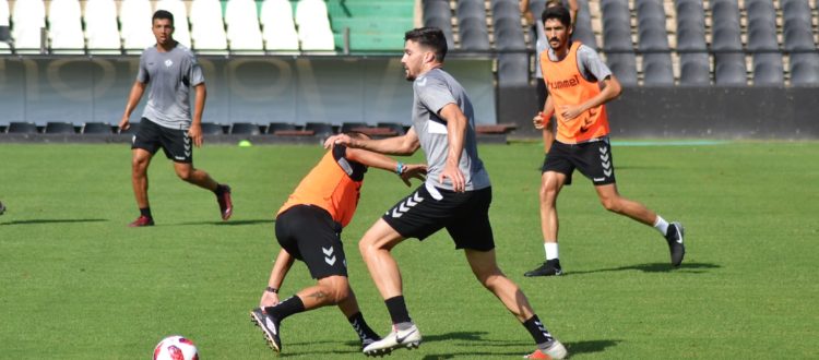 Eneko-Satrústegui- “Queremos-que-el-partido-de-mañana-sea-un-punto-de-inflexión”